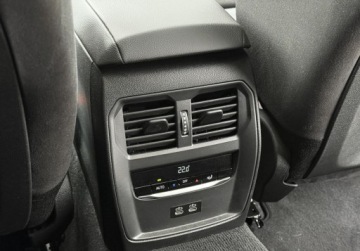 BMW Seria 4 G22-23-26 2025 BMW Seria 4 I wlasciciel M Sport Hak Gwarancja Bezwypadkowy FVAT23, zdjęcie 29