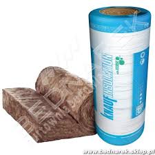 Papa Villas Termozgrzewalna Podkładowa V60S30