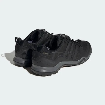 СПОРТИВНАЯ ОБУВЬ ADIDAS TERREX SWIFT R2 GTX IF7631