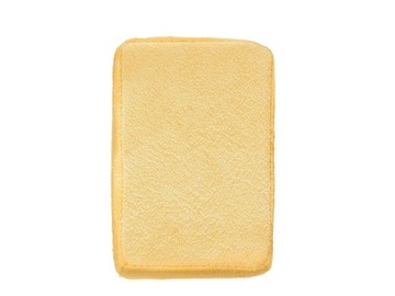 НАБОР ДЛЯ ЧИСТКИ АВТОМОБИЛЯ ULTIMATE SPEED