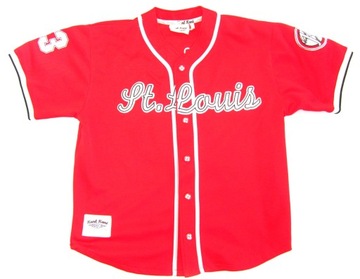 KARL KANI Sports_S (36)_St. Louis Blazer