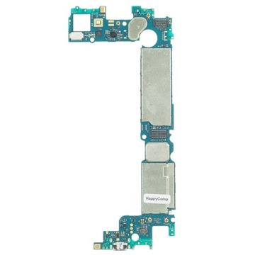 Płyta główna LG Q6 3/32 SIGNAL SIM