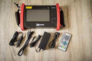 Amiko X-Finder 3 метра