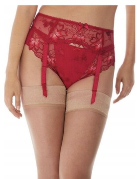 Freya Leona 2689 S 36 Stock Belt