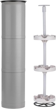 ПОДЗЕМНЫЙ ХОЛОДИЛЬНИК ДЛЯ НАПИТКОВ ПИВНОЙ ХОЛОДИЛЬНИК САДОВЫЙ БАР НА 15 БУТЫЛОК