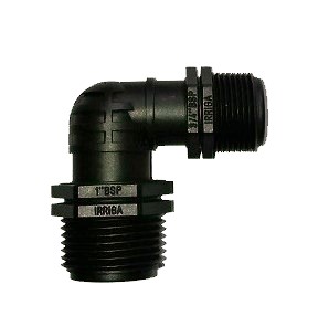 Kolano pp gz/gz 3/4''x3/4'' / ŁÓDŹ
