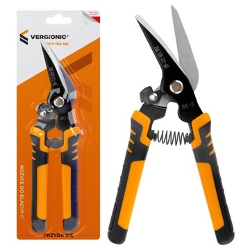 Ножницы, плоскогубцы, кусачки по металлу, металлические винты, стержни, провода, руководство по эксплуатации