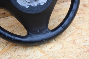 Руль BMW e90 e87 м пакет м-пакет м3