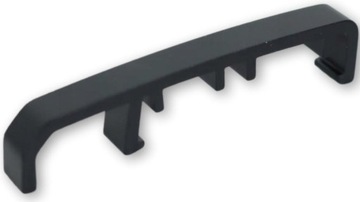 TESLA MODEL X WSPÓRNIK PROGU 5,5MM 1060745-02-A