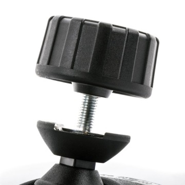 Зеркало Case IH Steyr New Holland 87339177