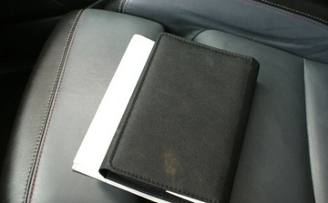 Opel Mokka I SUV 1.7 CDTI ECOTEC 130KM 2015 Opel Mokka Opel Mokka 1.7 CDTI Cosmo 1.7 Diesel 130KM, zdjęcie 17