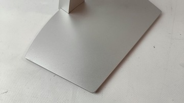 МОНТАЖ КРОНШТЕЙНА ДЛЯ НОЖКИ МОНИТОРА DELL S2419NC S2419 24 ДЮЙМА