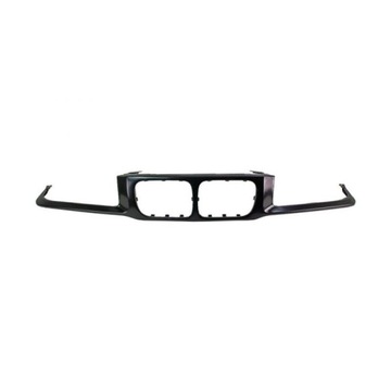 RAMKA ATRAPA GRILA BMW 3 E36 12.90-03.00