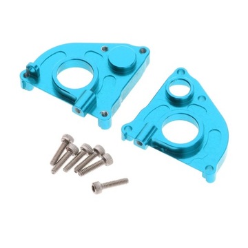 goc/Чехол для радиоуправляемой машины Axial SCX24 AXI90081 1/24,