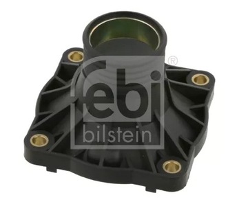 FEBI BILSTEIN 23739 TĚLO TERMOSTATU
