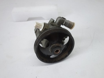 POMPA WSPOMAGANIA OPEL ASTRA J INSIGNIA A 1.4T 1.6T 96837813