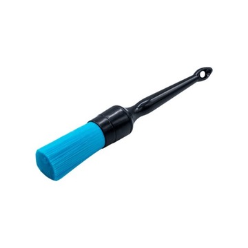 Liquid Elements Heavy Brush Blau Pędzel do felg