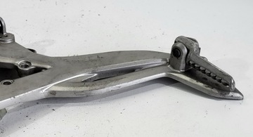 Правый комплект Kawasaki ER6 N F ER6N ER6F 2005-2008 гг.