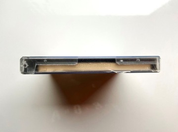 *** FADE TO BLACK PSX PSONE PLAYSTATION 3xA ***