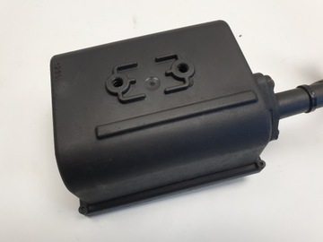 Citroen C5 И МОДУЛЬ КРУИЗ-КОНТРОЛЯ Контроллер 53D00561B