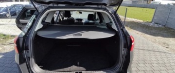 Ford Focus III Kombi Facelifting 1.0 EcoBoost 125KM 2016 Ford Focus navi , ladny , zadbany,nowy rozrzad w aso ford,bezwypadek 125KM, zdjęcie 30