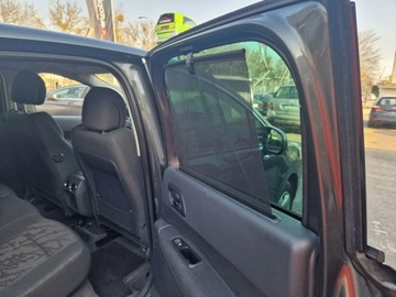 Peugeot 3008 I 2012 Peugeot 3008 1.6 HDI 110 KM, Klimatyzacja,, zdjęcie 32