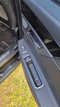 Jaguar XF II Sedan 2.0 i4D 180KM 2019 JAGUAR XF (X260) 2.0 D 180 KM Faktura 23% Vat, zdjęcie 18