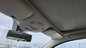 Fiat 500 II Seria 4 1.2 69KM 2016 Fiat 500 ledy super stan zarejestrowany biała, zdjęcie 9