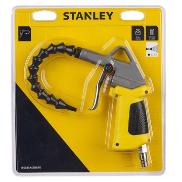 Пневматический пистолет STANLEY FATMAX