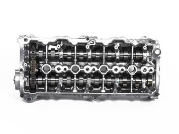 Order an Cap shafts cover 1638159880 9812647280 9823954880 Order an Cap shafts cover 1638159880 9812647280 9823954880