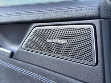 Volkswagen Passat B9 2024 Volkswagen Passat Variant R-Line Matrix DCC Tempomat ACC Masaz Pakiet, zdjęcie 13