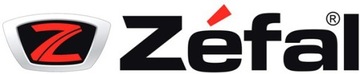 Клетка для бутылок Zefal Pulse A2 черно-красная ZF-1762 OS