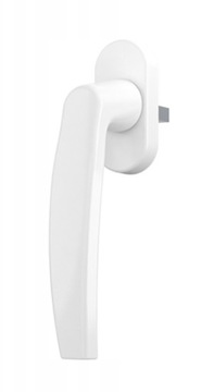 КАССЕТА ДЛЯ РЕМОНТА ОКОННЫХ ЗАМКОВ ROTO LOCK + БЕСПЛАТНО