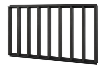 СОВРЕМЕННАЯ молодежная мебель TEEN FLEX SET2