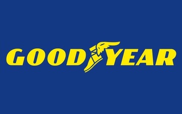 1x GOODYEAR 245/50R20 105V Eagle F1 Asymmetric 3 SUV XL FP J лето