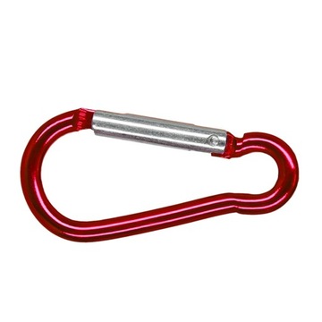 Подарочная упаковка, коробка, картон, шифоновый мешочек, карабин.