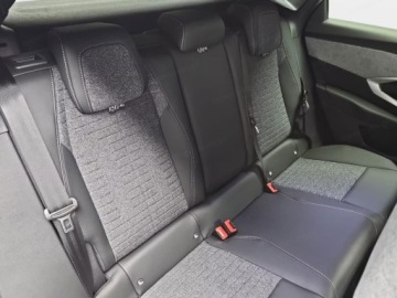 Peugeot 3008 III 2025 Od ręki - Allure Plug-in HYBRID 1.6 PHEV 195KM / Pakiet Bezpieczeństwo, zdjęcie 10