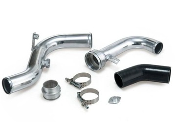 INTERCOOLER PIPING KIT VW GOLF V, VI GTI 2.0T
