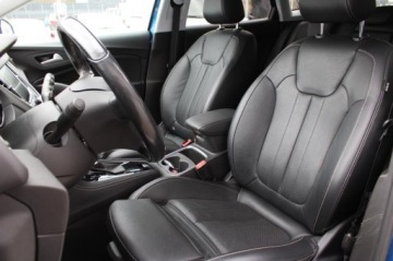 Opel 2021 Opel Grandland X Ultimate, zdjęcie 8