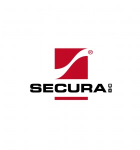 Маска-распылитель SECURA 3000, комплект клапанов. фильтры