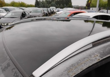 Nissan Qashqai II Crossover 1.2 DIG-T 115KM 2017 Nissan Qashqai 2017r, 1.2 Benzyna. Uszkodzone boki. Jezdzi. 1.2 Benzyna, zdjęcie 27