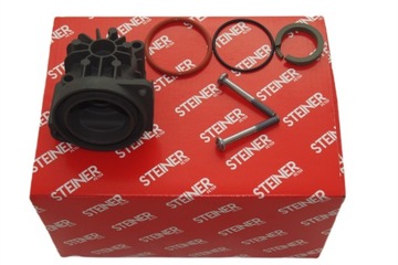 ZESTAW NAPRAWCZY AIRMATIC KOMPRESORA ZAWIESZENIA MERCEDES E W211 W220 W219