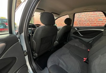 Citroen C5 II 2005 Citroen C5 LPG Czujniki Klima Warszawa gwarancja w cenie VKXJ 2.0 138KM, zdjęcie 11