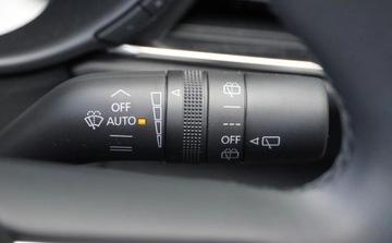 Mazda CX-30 2023 Mazda CX-30 2.0 150KM Exclusive Line Gwarancja producenta FV23 2.0 Hybryda, zdjęcie 20