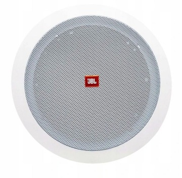 Dexon Flush -Mounted Internet Radio с Bluetooth SD