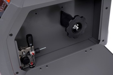 Сварочный аппарат MIGOMAT FLUX MIG MAG MMA ИНВЕРТОРНЫЙ 275А ГАЗ 4в1