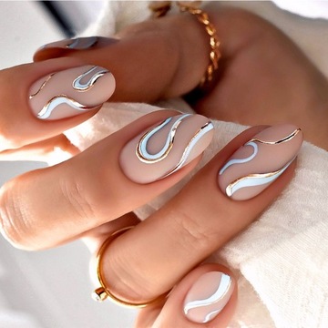 Zestaw do hybryd 2+2 Gratis baza top cleaner NTN