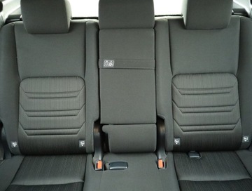 Lexus NX I SUV Facelifting 300h 197KM 2019 Lexus NX 300h, Salon Polska, Serwis ASO, 4X4, zdjęcie 9