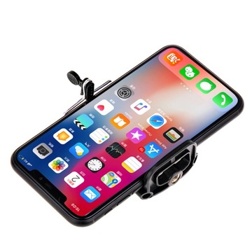 РУЧКА ШТАТИВА Штатив для селфи-телефона 1/4 дюйма