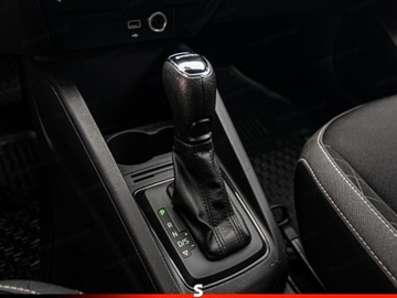 Skoda Fabia III Kombi Facelifting 1.0 TSI 95KM 2021 Od ręki - SKODA Fabia 1.0 TSI Ambition DSG Combi 95KM 2021, zdjęcie 16